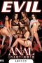 Nonton Film Anal Insatiable Terbaru Nonton Film Anal Insatiable Terbaru