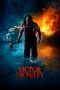 Nonton Film Victor Crowley (2017) Terbaru Nonton Film Victor Crowley (2017) Terbaru