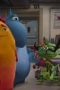 Nonton Film Monsters at Work Season 2 Episode 8 Terbaru Nonton Film Monsters at Work Season 2 Episode 8 Terbaru