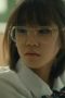 Nonton Film The Atypical Family Season 1 Episode 7 Terbaru Nonton Film The Atypical Family Season 1 Episode 7 Terbaru