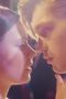 Nonton Film Maxton Hall – The World Between Us Season 1 Episode 4 Terbaru