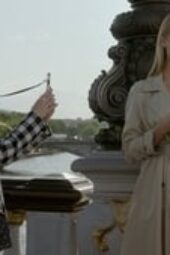 Nonton Film Emily in Paris Season 1 Episode 3 Terbaru