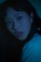 Nonton Film Cheer Up Season 1 Episode 13 Terbaru