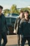 Nonton Film The Uncanny Counter Season 1 Episode 7 Terbaru Nonton Film The Uncanny Counter Season 1 Episode 7 Terbaru
