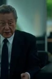 Nonton Film The Whirlwind Season 1 Episode 8 Terbaru