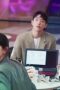 Nonton Film Start-Up Season 1 Episode 6 Terbaru Nonton Film Start-Up Season 1 Episode 6 Terbaru