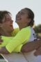 Nonton Film The Summer I Turned Pretty Season 1 Episode 6 Terbaru