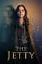 Nonton Film The Jetty (2024) Terbaru Nonton Film The Jetty (2024) Terbaru