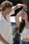 Nonton Film The Summer I Turned Pretty Season 1 Episode 7 Terbaru
