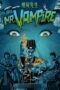 Nonton Film Mr. Vampire (1985) Terbaru Nonton Film Mr. Vampire (1985) Terbaru