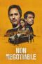 Nonton Film Non Negotiable (2024) Terbaru Nonton Film Non Negotiable (2024) Terbaru