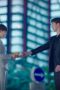 Nonton Film Start-Up Season 1 Episode 10 Terbaru