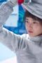 Nonton Film Twenty Five Twenty One Season 1 Episode 7 Terbaru Nonton Film Twenty Five Twenty One Season 1 Episode 7 Terbaru