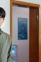 Nonton Film Simple Days Season 1 Episode 10 Terbaru