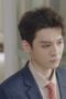 Nonton Film Fall in Love Again Season 1 Episode 16 Terbaru Nonton Film Fall in Love Again Season 1 Episode 16 Terbaru