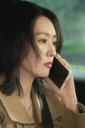 Nonton Film Simple Days Season 1 Episode 15 Terbaru