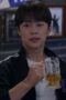 Nonton Film Cheer Up Season 1 Episode 2 Terbaru