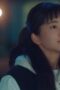 Nonton Film Twenty Five Twenty One Season 1 Episode 12 Terbaru Nonton Film Twenty Five Twenty One Season 1 Episode 12 Terbaru
