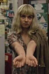 Nonton Film The End of the F***ing World Season 1 Episode 5 Terbaru