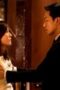 Nonton Film Red Swan Season 1 Episode 2 Terbaru