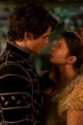 Nonton Film My Lady Jane Season 1 Episode 5 Terbaru