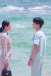 Nonton Film It’s Okay to Not Be Okay Season 1 Episode 10 Terbaru