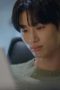 Nonton Film Lovely Runner Season 1 Episode 14 Terbaru