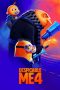 Nonton Film Despicable Me 4 (2024) Terbaru Nonton Film Despicable Me 4 (2024) Terbaru