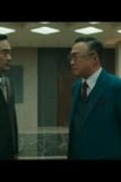 Nonton Film Reborn Rich Season 1 Episode 3 Terbaru
