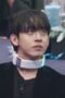 Nonton Film The Influencer Season 1 Episode 2 Terbaru