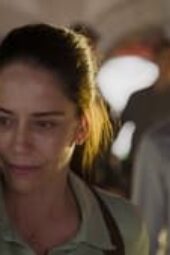 Nonton Film The Accident Season 1 Episode 9 Terbaru