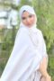 Nonton Film Zulaikha Ukhty Cantik Colok Meki Pake Botol Parfum Terbaru Nonton Film Zulaikha Ukhty Cantik Colok Meki Pake Botol Parfum Terbaru