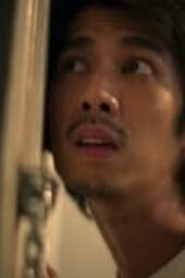 Nonton Film Terror Tuesday: Extreme Season 1 Episode 6 Terbaru