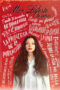Nonton Film Mon Laferte, I Love You (2024) Terbaru Nonton Film Mon Laferte, I Love You (2024) Terbaru