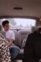 Nonton Film Resurrected Rides Season 1 Episode 2 Terbaru Nonton Film Resurrected Rides Season 1 Episode 2 Terbaru