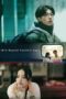 Nonton Film 18×2 Beyond Youthful Days (2024) Terbaru Nonton Film 18×2 Beyond Youthful Days (2024) Terbaru