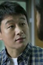Nonton Film Interlaced Scenes Season 1 Episode 10 Terbaru