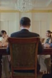 Nonton Film Master of the House Season 1 Episode 3 Terbaru