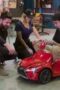 Nonton Film Resurrected Rides Season 1 Episode 7 Terbaru