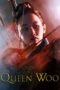 Nonton Film Queen Woo (2024) Terbaru Nonton Film Queen Woo (2024) Terbaru