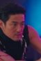 Nonton Film Romance in the House Season 1 Episode 11 Terbaru Nonton Film Romance in the House Season 1 Episode 11 Terbaru