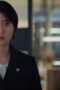 Nonton Film Good Partner Season 1 Episode 3 Terbaru Nonton Film Good Partner Season 1 Episode 3 Terbaru