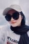 Nonton Film Nanad Hijabers Tocil Suka Kirim Pap Bugil Terbaru Nonton Film Nanad Hijabers Tocil Suka Kirim Pap Bugil Terbaru