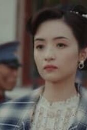 Nonton Film No One But You Season 1 Episode 28 Terbaru