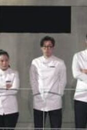 Nonton Film Culinary Class Wars Season 1 Episode 3 Terbaru