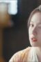 Nonton Film Love of Nirvana Season 1 Episode 2 Terbaru