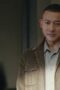 Nonton Film Dark Night and Dawn Season 1 Episode 14 Terbaru