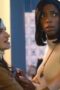 Nonton Film Agatha All Along Season 1 Episode 3 Terbaru Nonton Film Agatha All Along Season 1 Episode 3 Terbaru