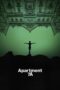 Nonton Film Apartment 7A (2024) Terbaru Nonton Film Apartment 7A (2024) Terbaru