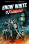 Nonton Film Snow White and the 7 Samurai (2024) Terbaru Nonton Film Snow White and the 7 Samurai (2024) Terbaru